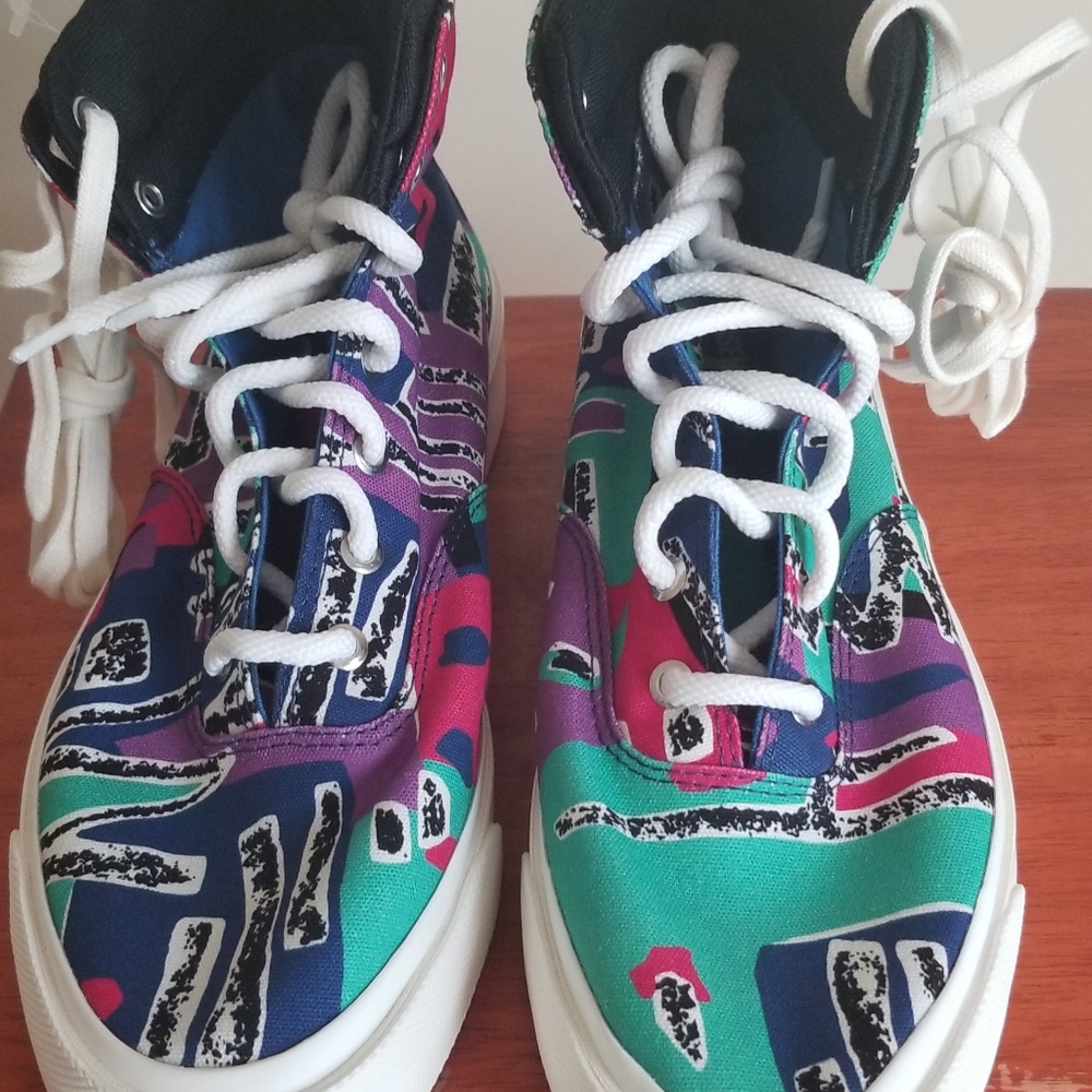 Converse Sneakers "Essentials
